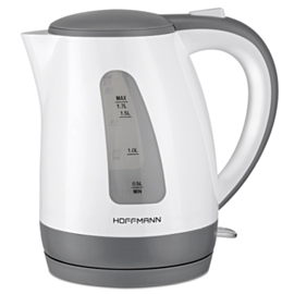 Чайник HOFFMANN KT2260