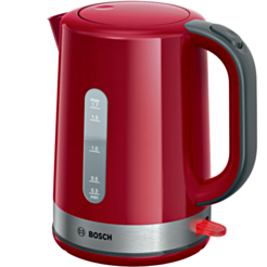 Чайник Bosch TWK6A514