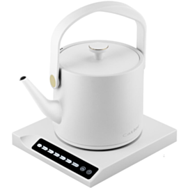 Çaydan Catler BM 500 Charlotta