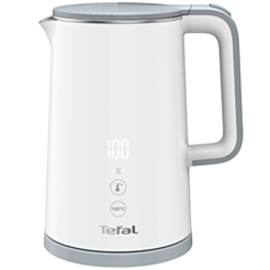 Çaydan TEFAL Seamless Sense 7211004315