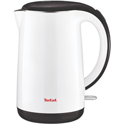Çaydan TEFAL Safe Tea KO260 7211002463