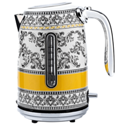 Чайник BergHOFF Royal 7950035 8698348041513