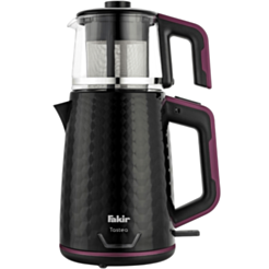 Чайник Fakir Tastea 8682511900776