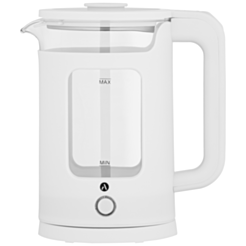 Çaydan Ardesto EKL-T31GW