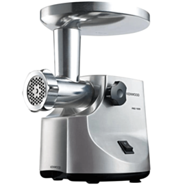 Ətçəkən Kenwood MG516