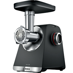 Ətçəkən Bosch MFWS640B
