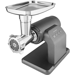 Ətçəkən Catler FG 403