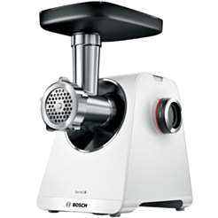 Ətçəkən Bosch MFWS607W