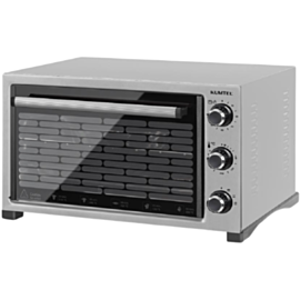 Мини-печь Kumtel KF-5320