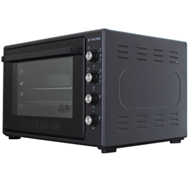 Mini soba Taube TB7002GG Black