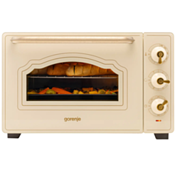 Mini soba Gorenje OM30CLI