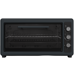 Mini soba Ödül MO-3820