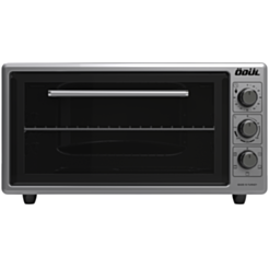 Mini soba Ödül MO-4220