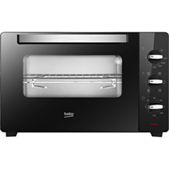 Мини-печь Beko BMOF45B