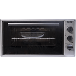 Mini soba Ferre 45300