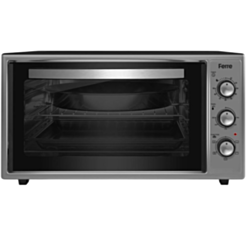 Mini soba Ferre 60300