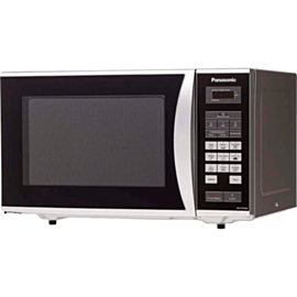 Микроволновая печь Panasonic NN-ST342MZPE