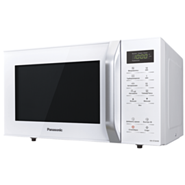 Микроволновая печь Panasonic NN-ST34HWZPE
