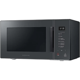 Микроволновая печь Samsung MG23T5018AC/BW