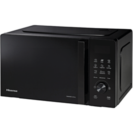 Микроволновая печь Hisense H20MOBSD1H