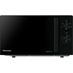 Mikrodalğalı soba Hisense H20MOBP1H