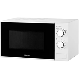 Микроволновая печь Ardesto Go M923WI