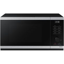 Микроволновая печь Samsung MS23DG4504ATBW