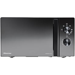 Микроволновая печь Hisense H20MOMBP1HG
