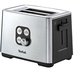 Toster TEFAL Eqoinox 8000035884