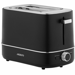 Toster Ardesto T-F450B