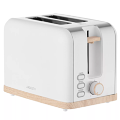 Toster Ardesto T-F420WWD