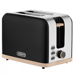 Toster Ardesto T-F420BWD