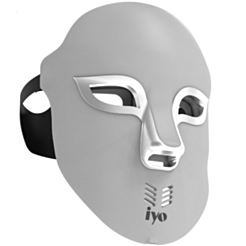 LED üz maskası IYO 868211904415