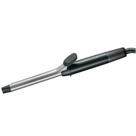 Maşa Remington CI5519 Pro