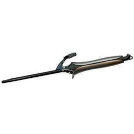 Maşa Yours CI306
