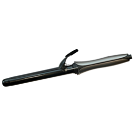 Maşa Yours CI920