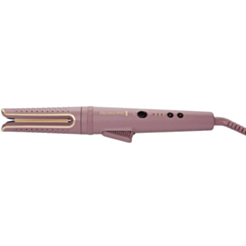 Maşa Remington AIRvive CI8930E51