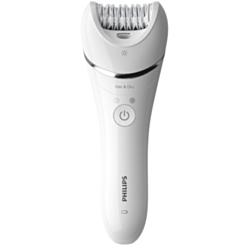Epilyator Philips BRE700/00