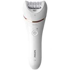 Epilyator Philips BRE715/00