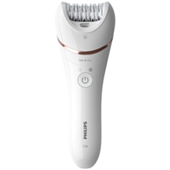 Epilyator Philips BRE740/90
