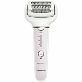Epilyator Panasonic ES-EY80-P520