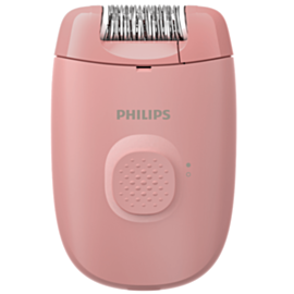 Epilyator Philips BRE227/00