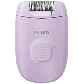 Epilyator Philips BRE237/00