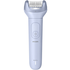 Эпилятор Philips BRE711/00