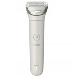 Эпилятор Philips BRL147/00