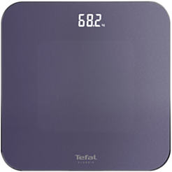 Весы TEFAL PP1904V0