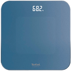 Весы TEFAL PP1905V0 1830009536