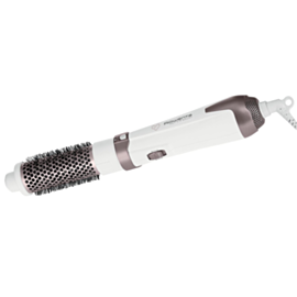 Fen daraq Rowenta CF7830 (1830006133)