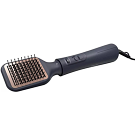 Fen daraq Philips BHA530/00