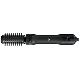 Fen daraq Rowenta UB9520F0